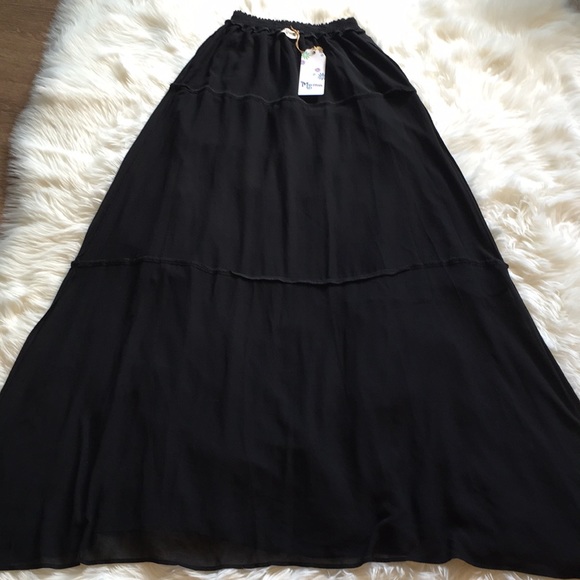 NWT Show Me You Mumu Karla Convertible Skirt Dress - Picture 8 of 10